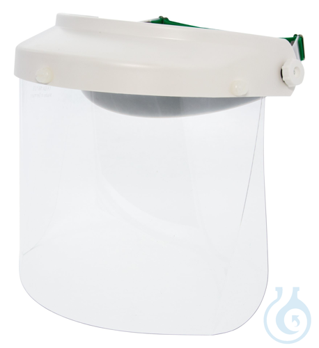 Face Shield k1