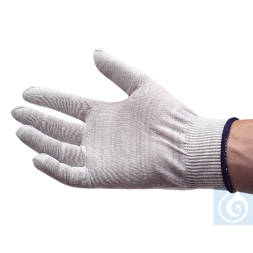 neoChoice Antistatik-Handschuhe Gr. M Paar