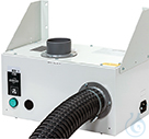 Extraction unit HF.EA.8473.