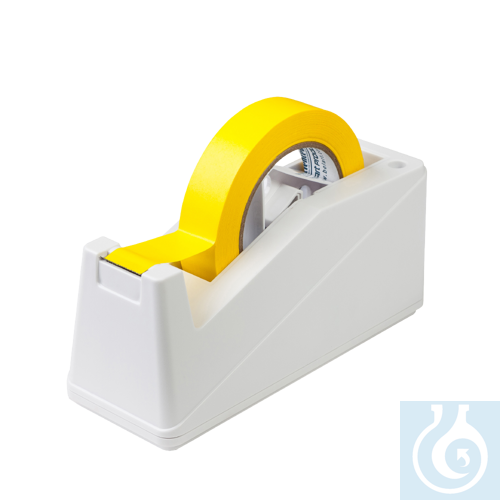 neoChoice Abroller für Klebebänder mit 19 mm Breite