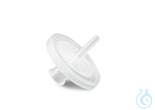MinisartPTFE;0.2m;15mm;nsterile;50