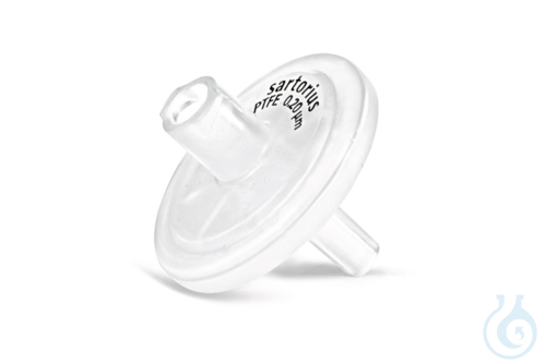 MinisartPTFE;0.2m;15mm;nsterile;50