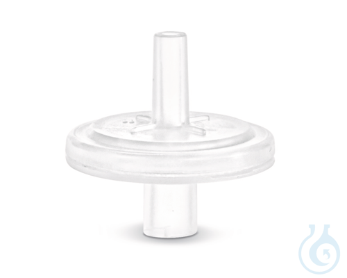MinisartRC;0.2m;15mm;nsterile;500p