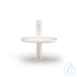 MIDISART 2000;0.2m, 1/8''-NPT, UNSTERIL