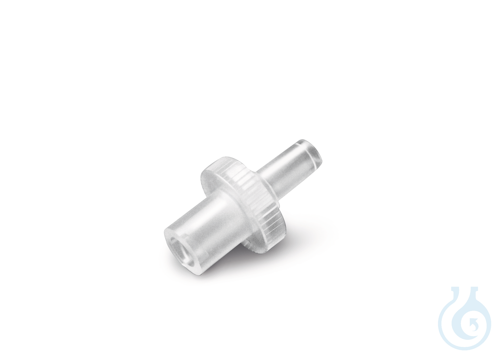 MinisartRC;0,2m;4mm;nsterile;500pc