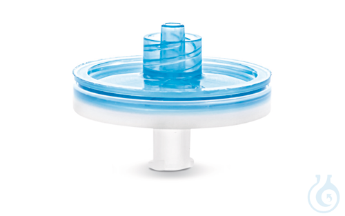 MinisartGF;0,2m;28mm;sterile;50pc