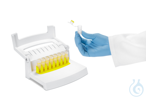 Claristep;RC;0.2m;12mm;n.-sterile;