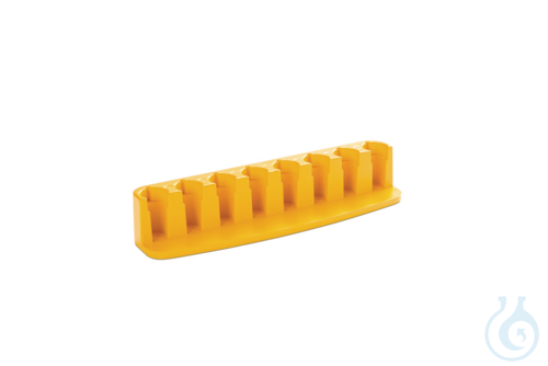 Claristep Tray for Multiplex Station;1p
