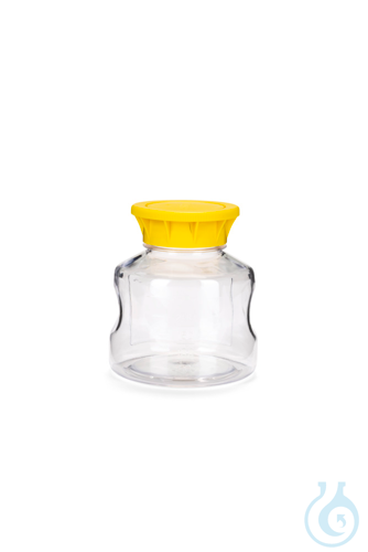 Sartolab bottle, 250 mL