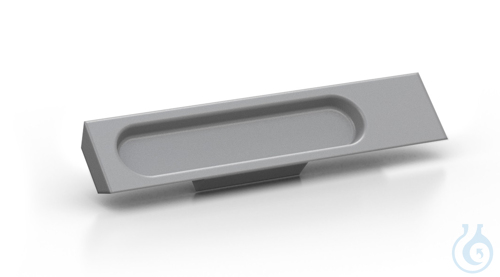 Platform, L vov Typ, voor Hitachi, 10 st/PAK