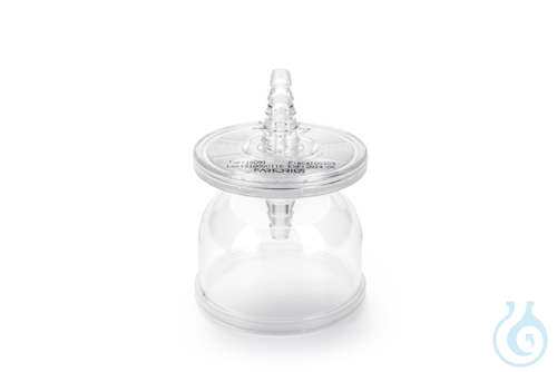 Sartolab P20 Plus, 0.2 m PES, HB