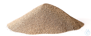fine grain (packaging unit: 3)