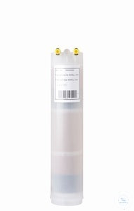 Filter set - cartridge DIRECT 055 suitable for TKA (Thermo) system Smart2Pure