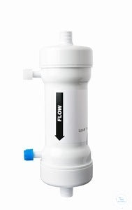 UF-Ultrafiltration BIG