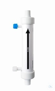 UF-Ultrafiltration SMALL
