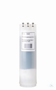RO-cartridge OmniaTap 12