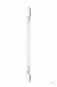 Replacement UV lamp BIG 254