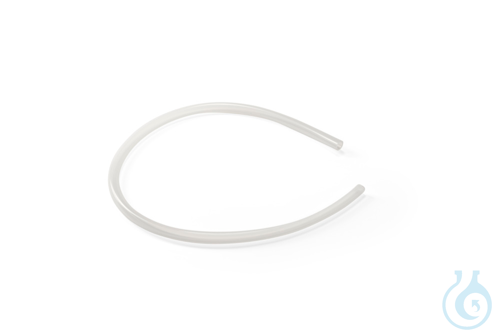 Drain tubing silicone
