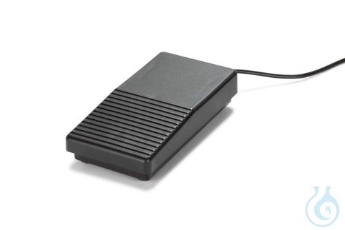 Pedal switch for Microsart e.motion