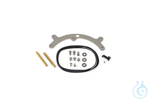 Sterisart® Gen 4 - Isolator Install. Kit