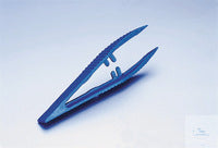 Pincet, 25/130/10 mm, Elma, art. 2000001536