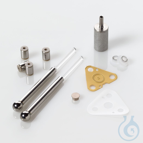 1515 Performance Maintenance Kit