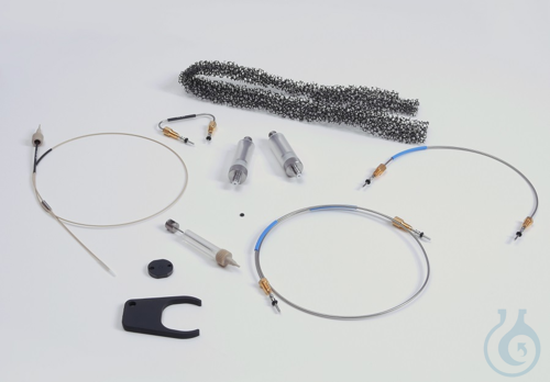 Acquity SM Performance Maintenance Kit