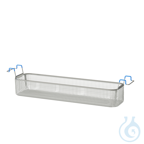 SONOREX K 28 CS Insert basket