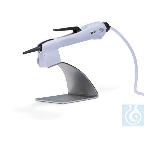 Stand for VacuuHandControl VHCpro