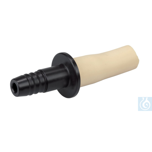 Adapter for hose 1/2'' / DN 10