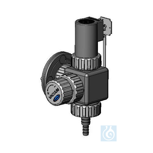 VCL-B 11 manual/auto A5