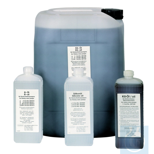 Krytox VPF 1525 XP, 300 ml