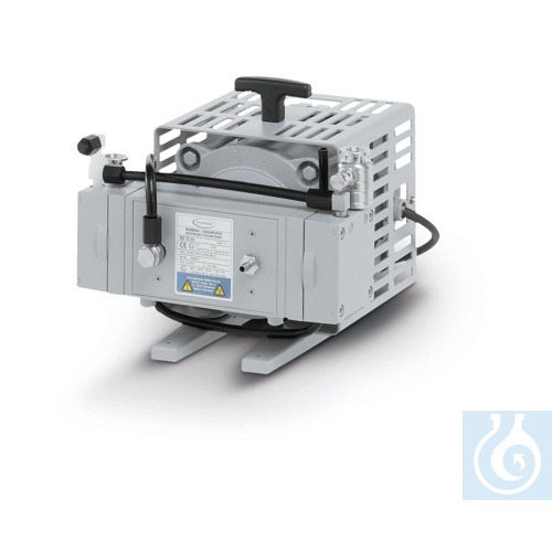 MZ 2C EX ATEX, 230 V