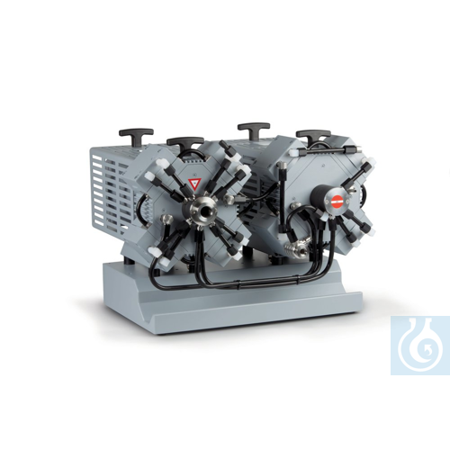 MV 10C EX ATEX, 230 V