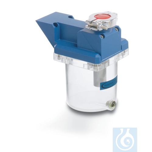 Separator AK R8/9/16, KF25