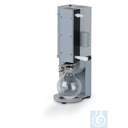 Uitlaatdampcondensor PELTRONIC 100-120/200-230 V 50-60 Hz
