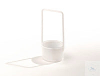 Dip basket, PP