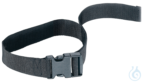 Spare Belt for Cylinder Holder