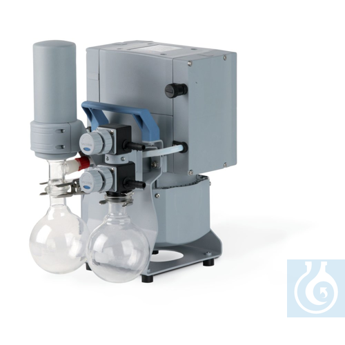 MD 4C NT SYNCHRO +AK+EK, US