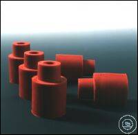 Slip-on cap NR, Deutsch & Neumann, art. 2100814