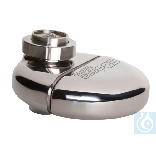 neoChoice AXION® EyePod Augendusche für Wasserhähne