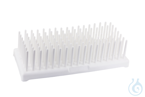 neoLabLine Multismart Rack, weiß