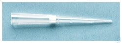 ART™ Barrier Reload Insert Pipette Tips