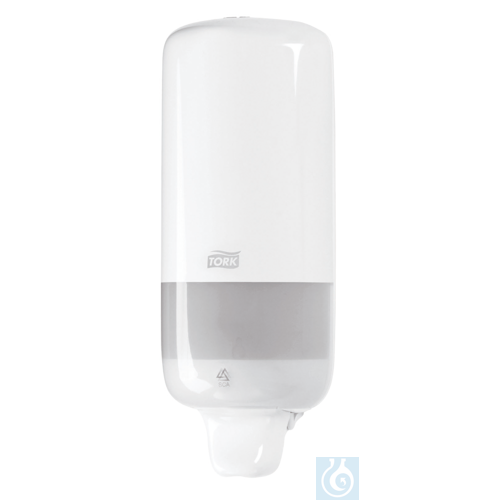 neoChoice Seifenspender für Handbedienung