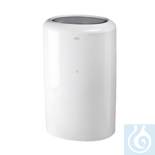 neoChoice Abfallbox Kunststoff, 50 l