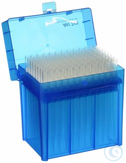 ART™ Barrier Extended Length Pipette Tips