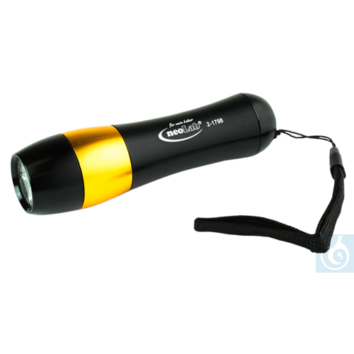 neoChoice Taschenlampe LED