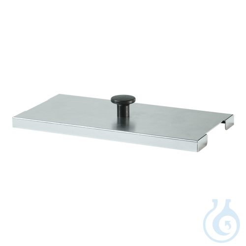 SONOREX K 50 CS Insert basket