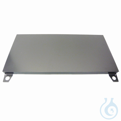 Ramp 1250mm Painted DF-F1