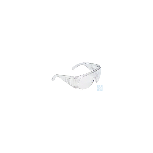 neoLabLine Schutzbrille Simplex